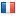 truongem.com server is located in France